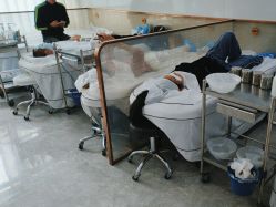 -悟空祛痘·诺奖技术专业店