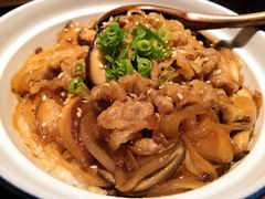 -牛道·和牛九食(市府恒隆广场店)