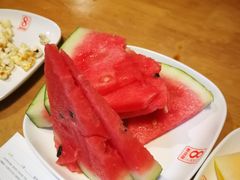 -醉得意(济南万达店)