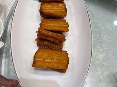 -无名居(西直门总店)