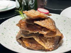 -忆家名门·上海菜(徐家汇店)
