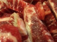 iphone_upload_pic-釜山火炉·海鲜烤肉(紫藤路店)
