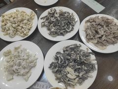 -爆肚冯(廊房二条店)