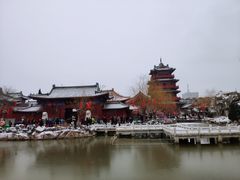 -开封府