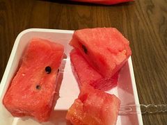 -海茵汇(萧山店)