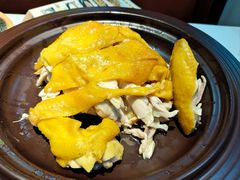 -秋色客家菜(南山店)