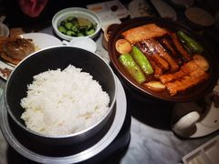 -城南往事(滨江世茂店)