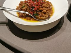 -徐记海鲜(观沙岭|滨江新城店)