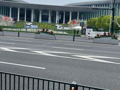 -福巷湘食小馆·猛火现炒(上海首店)