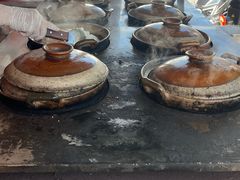 -33°C春民香(八年老店·张冲街店)