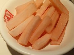 -新辣宴·湖南家常菜·商务聚餐(中粮创芯店)