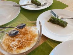 -ALAMEEN阿拉伯餐厅(三里屯店)