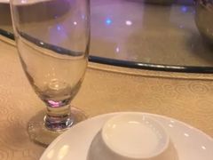 -森谷美食公园(杨行店)