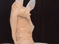 -和子足浴SPA会馆(东方之门店)