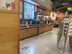 -润记·广东餐馆(苏州中心店)
