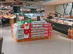 -Ole精品超市(南宁万象城店)