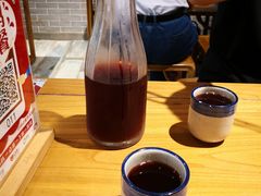 -顺承小院儿