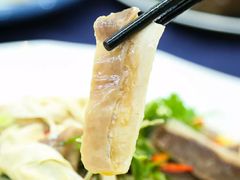 -原味田园·客家菜·土窑鸡(中航城君尚购物中心店)