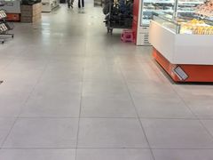-易生活购物公园