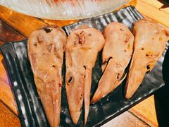 -红盔甲·小龙虾(人民广场店)