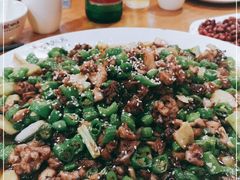 -功夫兔