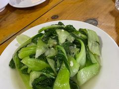 -和平饭店