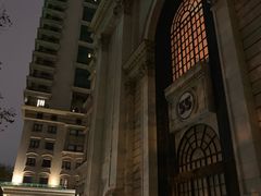 -伯衡55·吉品轩(乌鲁木齐南路店)