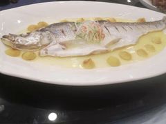 -听松楼-中餐厅.家宴(红梅公园店)