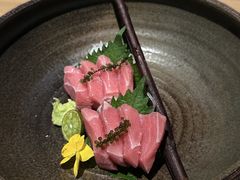 -水濑·日料放题(天河店)