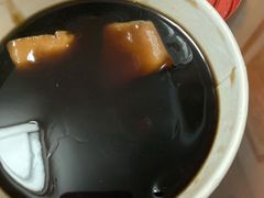 -鲜芋仙(国和店)