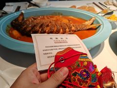 -阿五黄河大鲤鱼(纬三路店)