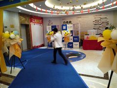 -宅天下装饰·匠心筑家(春熙店)