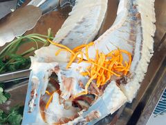 -云南野生菌石锅鱼石锅鸡(大金塔店)