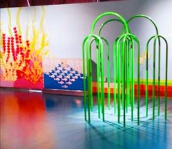 -北京科学中心儿童乐园