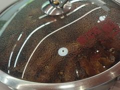 -黄记煌三汁焖锅(首创奥特莱斯店)