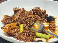 -万盛合(渔人码头店)