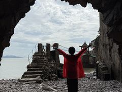 -花岙岛