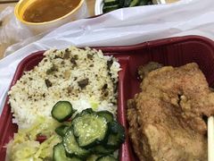 -大圆碗(新兴路店)