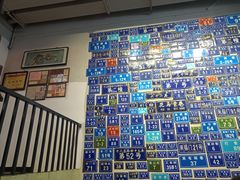 -十八家面馆(均瑶店)