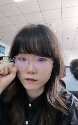 -和良形象
