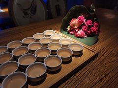-别院里音乐餐酒吧(双流航空港店)