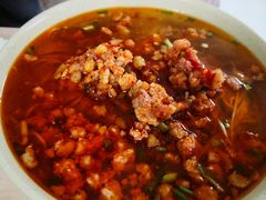 -玉华饮食店(茅台路店)