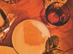 -Catail前苑(前门大街店)