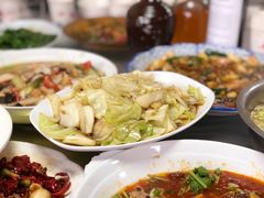 -富贵饭店(大源店)