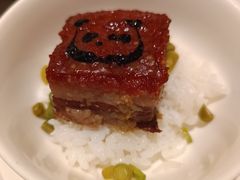 -眉州东坡·熊猫主题餐厅(枫蓝店)