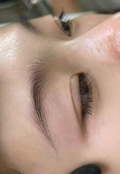 -星港国际·Skin皮肤专研·皮肤管理