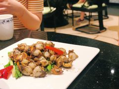-正斗·港式粤菜(SKLP店)