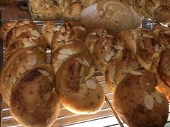 -面包与我Bread Or Me(长城汇店)