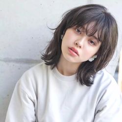 -3AM HAIR SALON染发接发