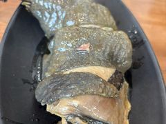 -沈记土鸡米线(七星街品牌中心店)